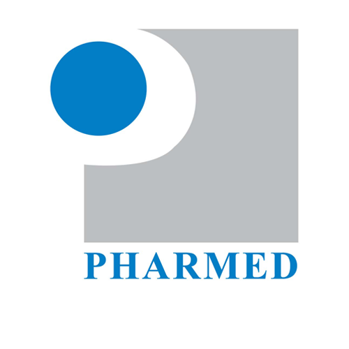 Pharmed Limited