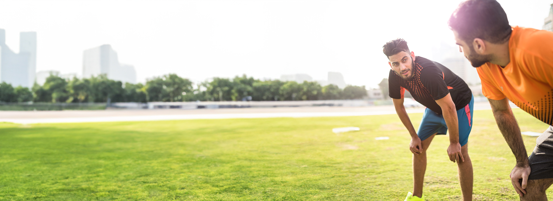 Protect, Strengthen, and Support Your Tendons for a Pain-Free Life